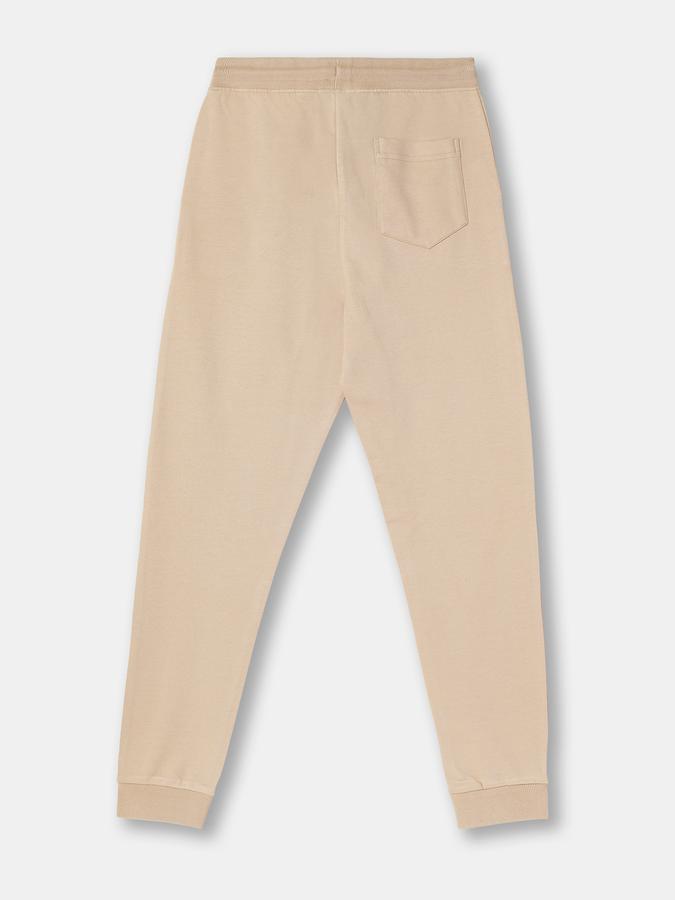 R&B Boys Track Pant & Joggers image number 1
