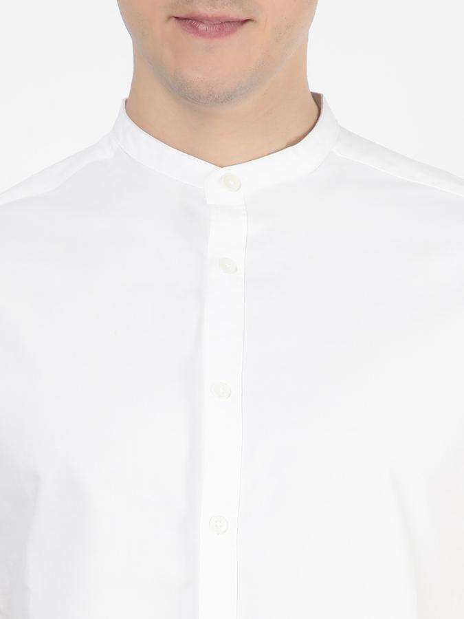 R&B Men Casual shirt image number 3