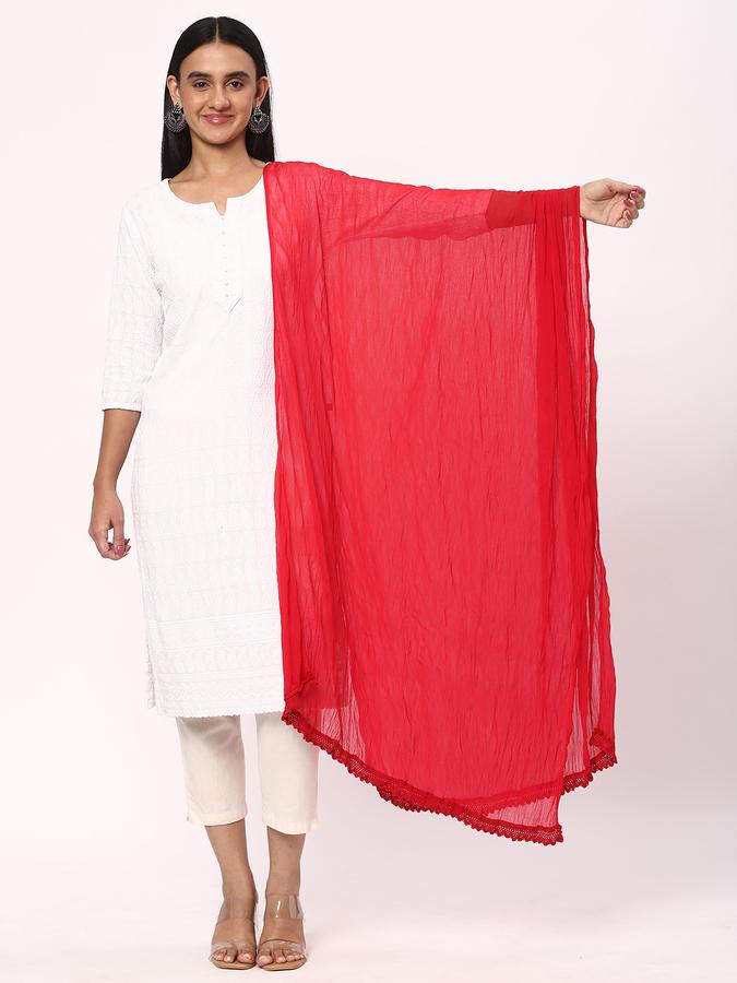 Womens Ethnic Dupattas