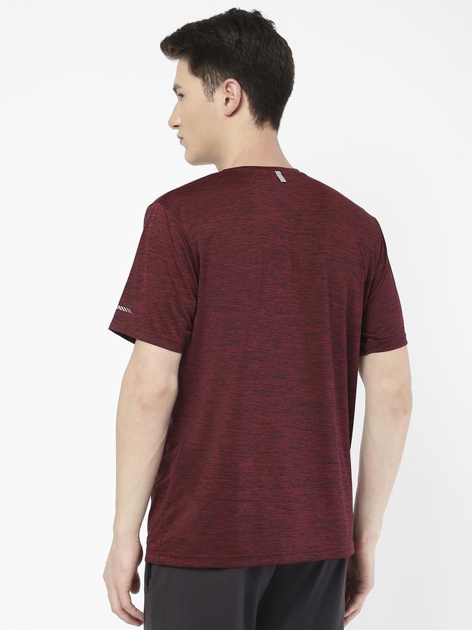 R&B Men T-shirts image number 2