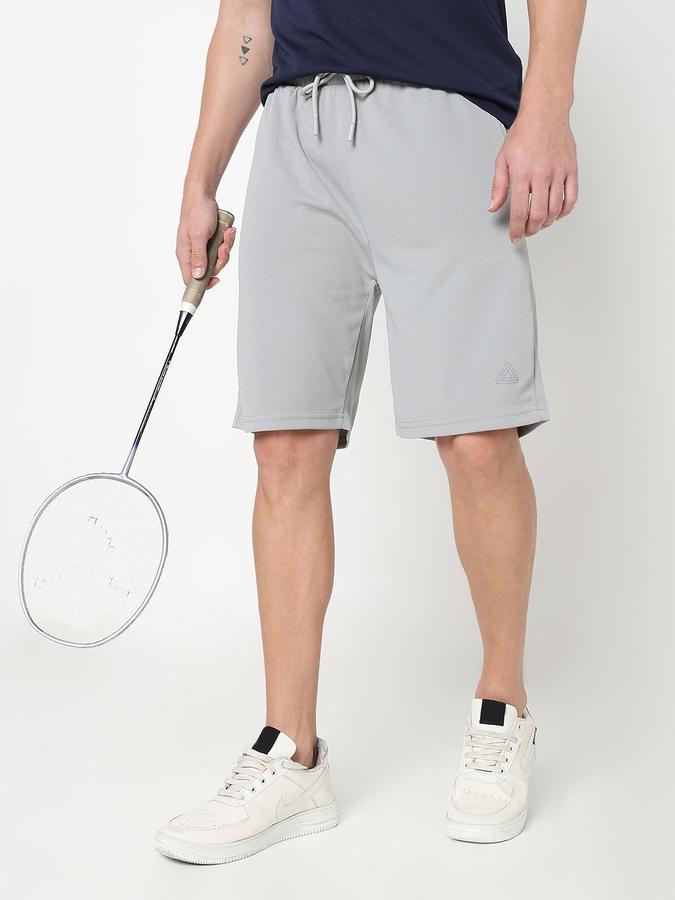 MENS ACTIVEWEAR SHORT REGULAR FIT