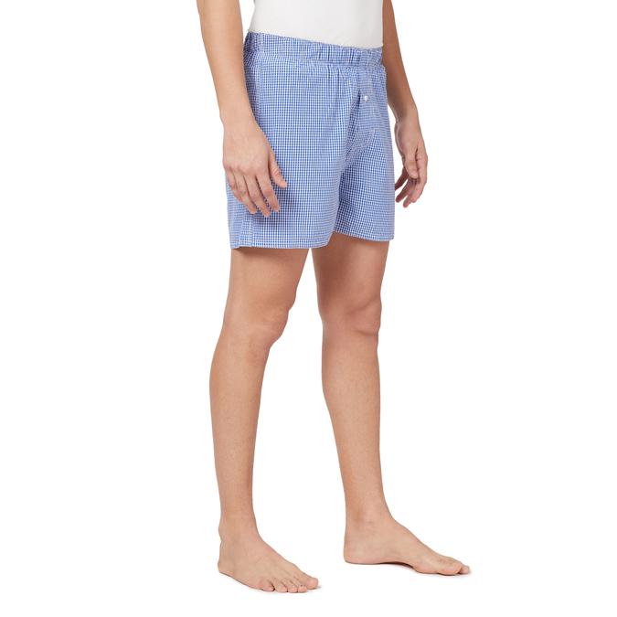 R&B Men's Boxer image number 3