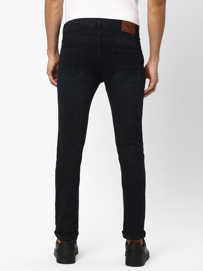 Men Jeans image number 2