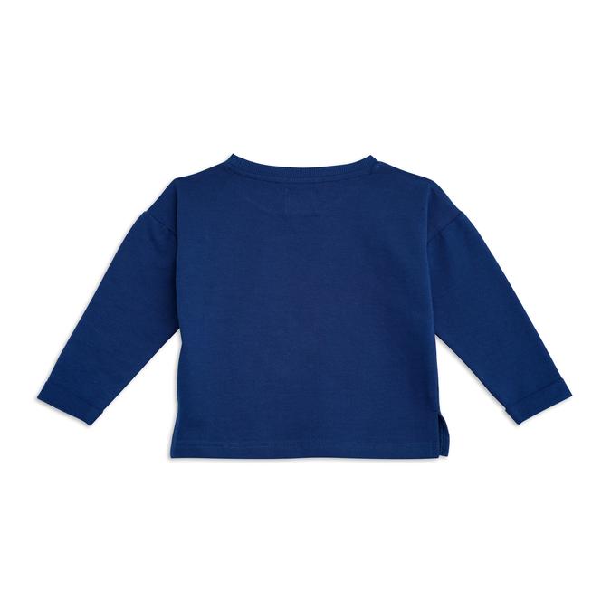 R&B Girl's Sweatshirt image number 1