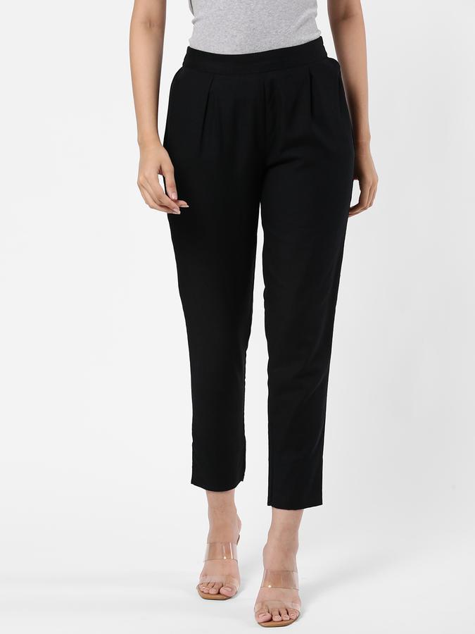 R&B Women's Pants image number 0