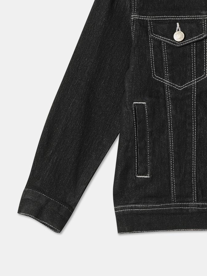 Boys Jacket image number 3