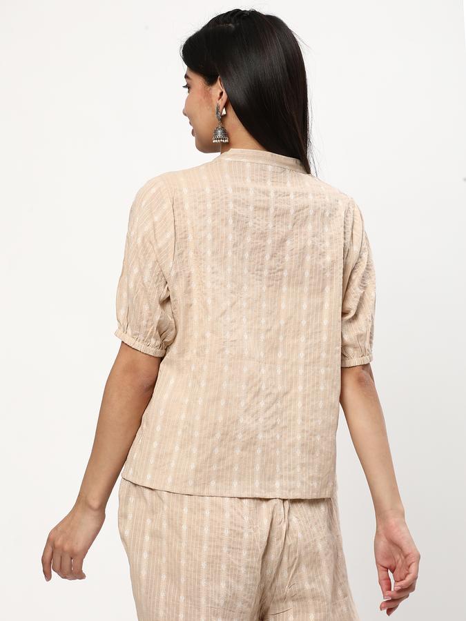 Women Embellished Tunic data-index=