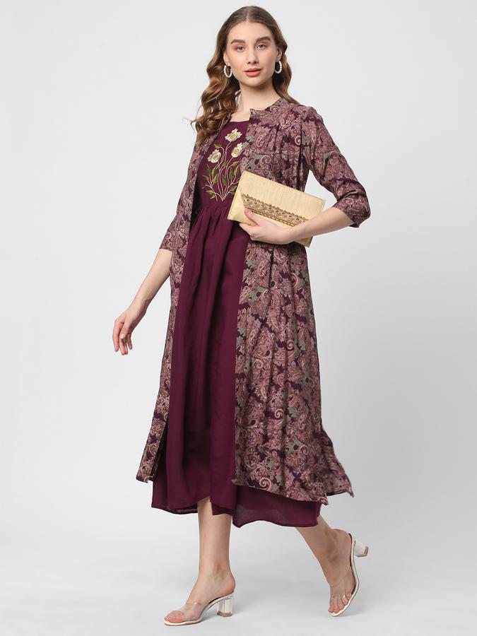 Women Suits & Sets image number 1