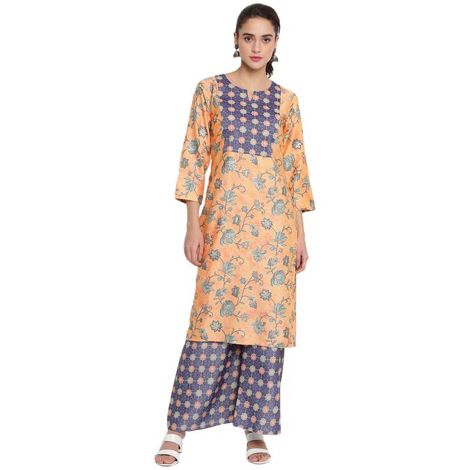 R&B Women's Ethnic suit set