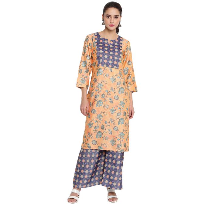 R&B Women's Ethnic suit set image number 0