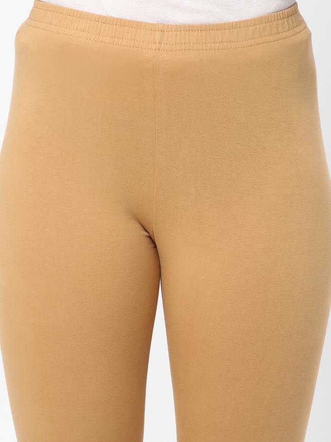 Women Leggings image number 3
