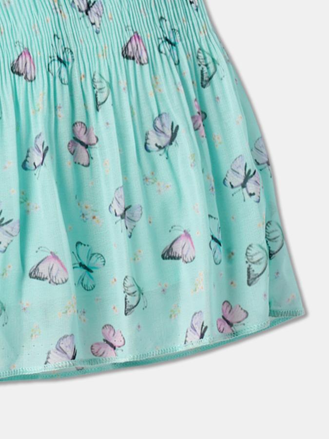 Girls Bottomwear image number 2