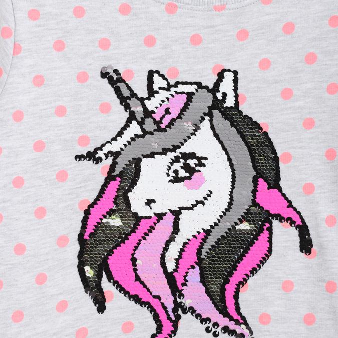 R&B Girls Sweat Top image number 3