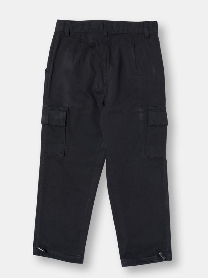 R&B Girls Pants & Trousers image number 1