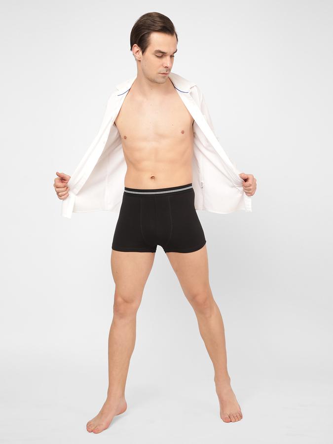 R&B Men Trunks image number 1
