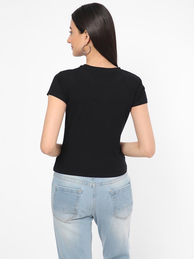 R&B Women Tops & T-shirts image number 2