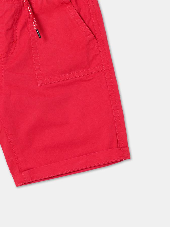 R&B Boys Shorts & 3/4ths image number 2