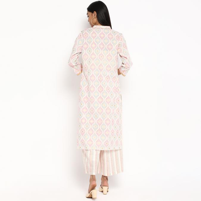 R&B Women's Ethnic suit set image number 2