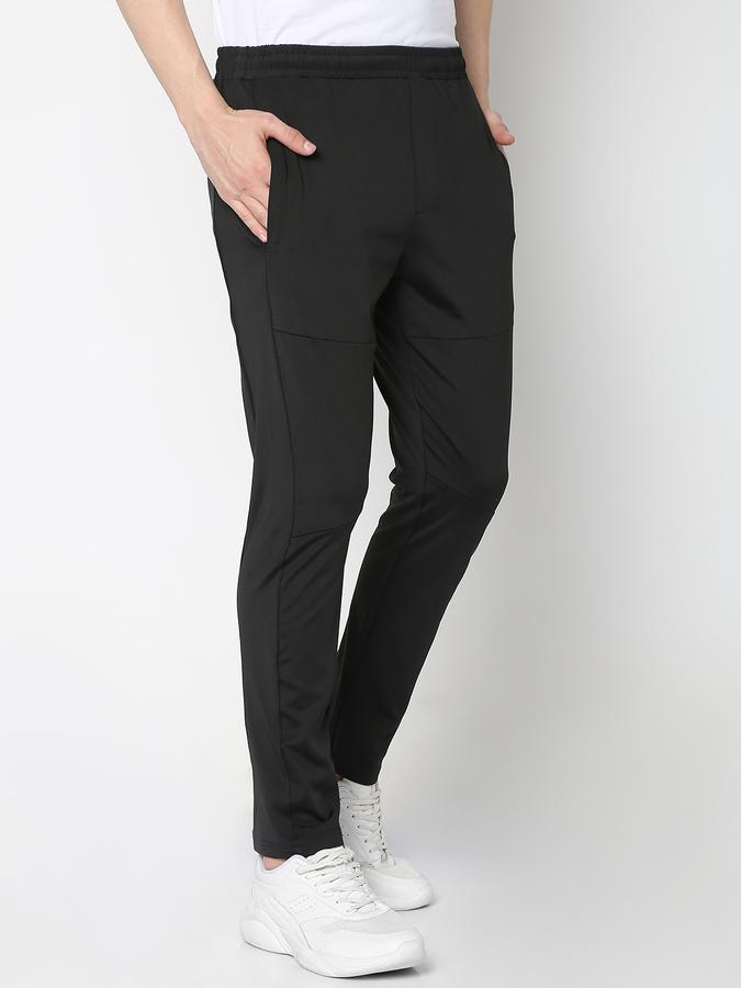 R&B Men's Knit Pant image number 3