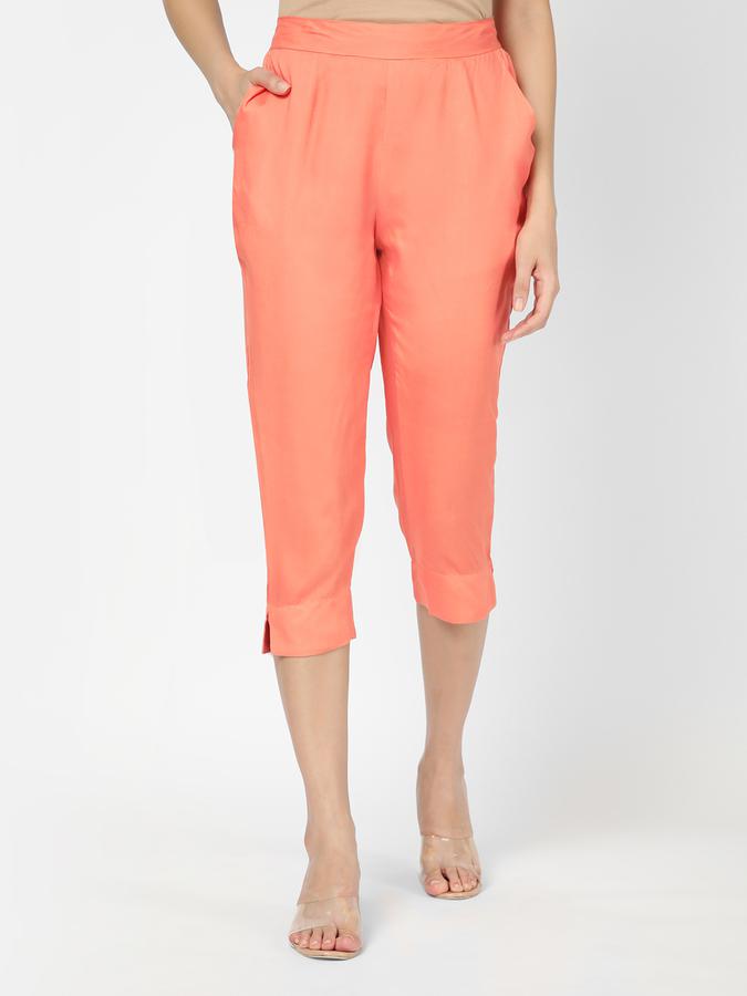 R&B Women's Pants image number 0