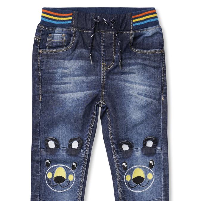 R&B Boy's Jeans image number 2