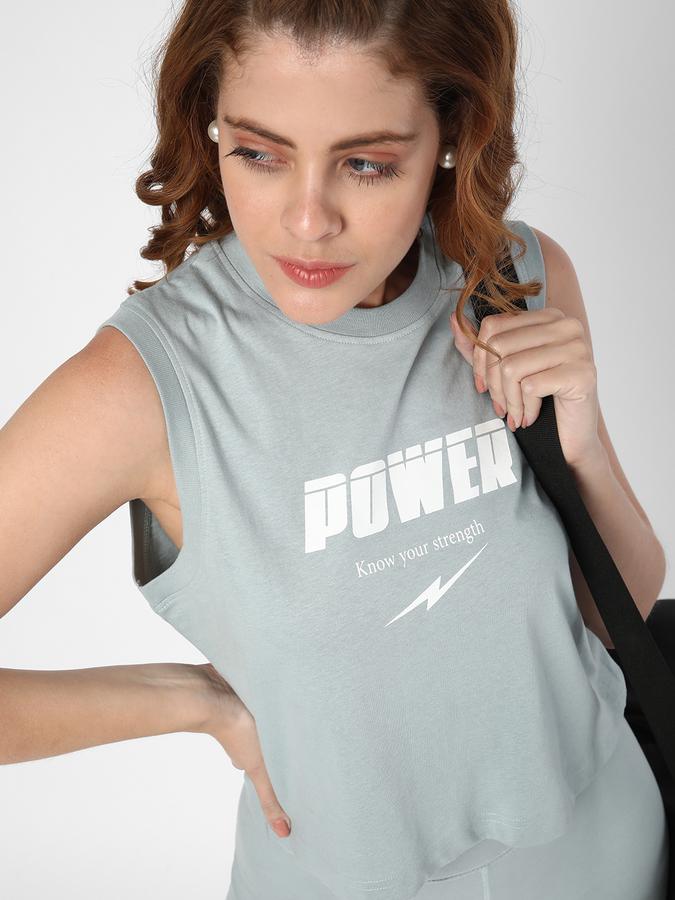 R&B Women Tops & T-shirts image number 0