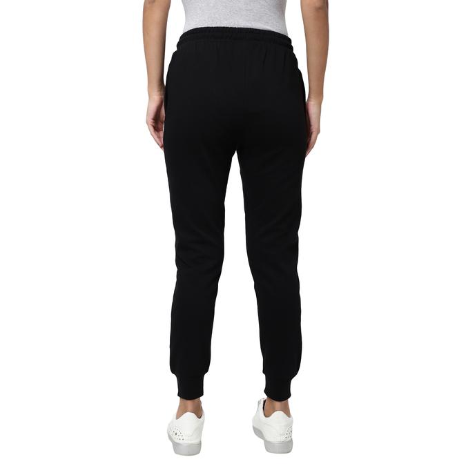 R&B Women's Jogger image number 2