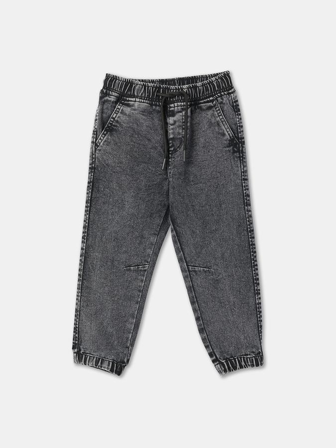 R&B Boys Denim Jeans