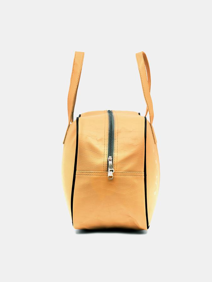R&B Duffle Bag image number 2