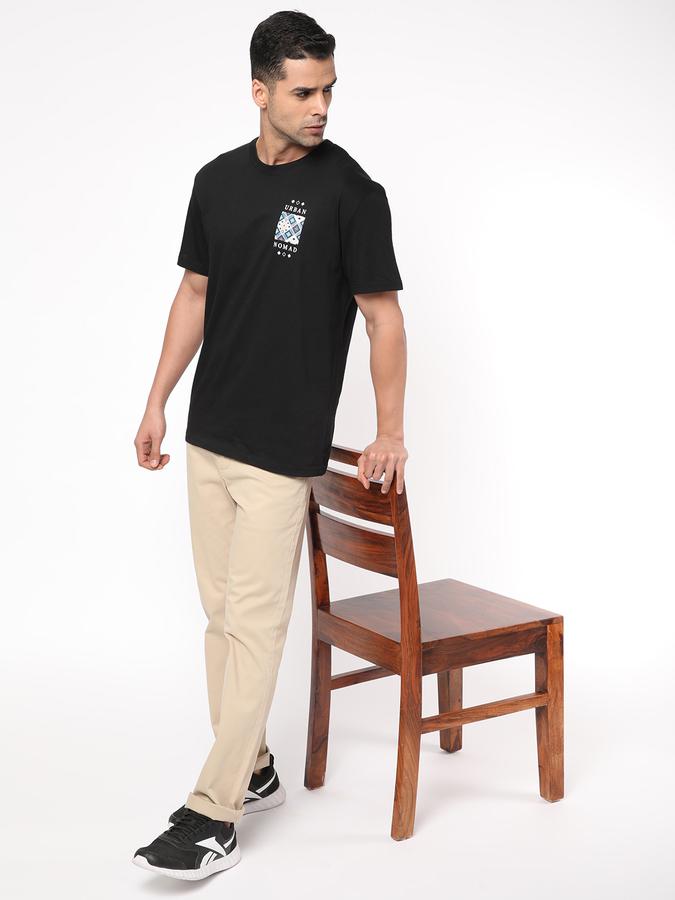 R&B Men T-Shirts image number 0
