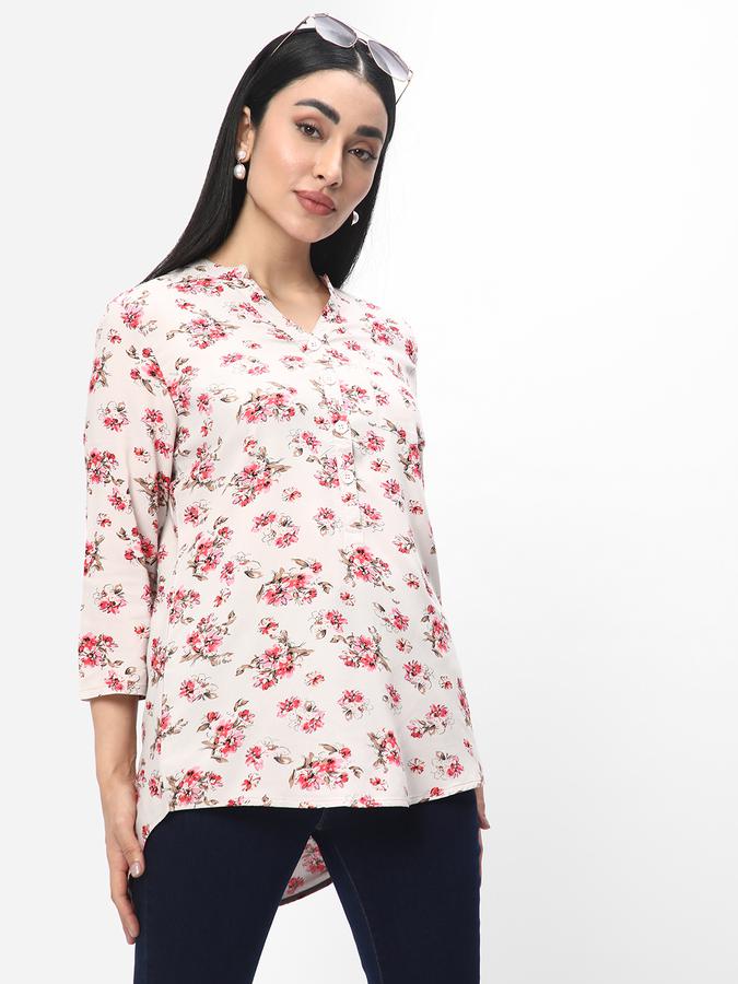 Online Shopping for Women - Explore Women's Clothing Online Store | R&B ...