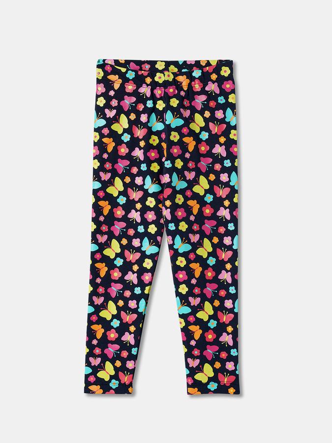 R&B Legging For Girls 