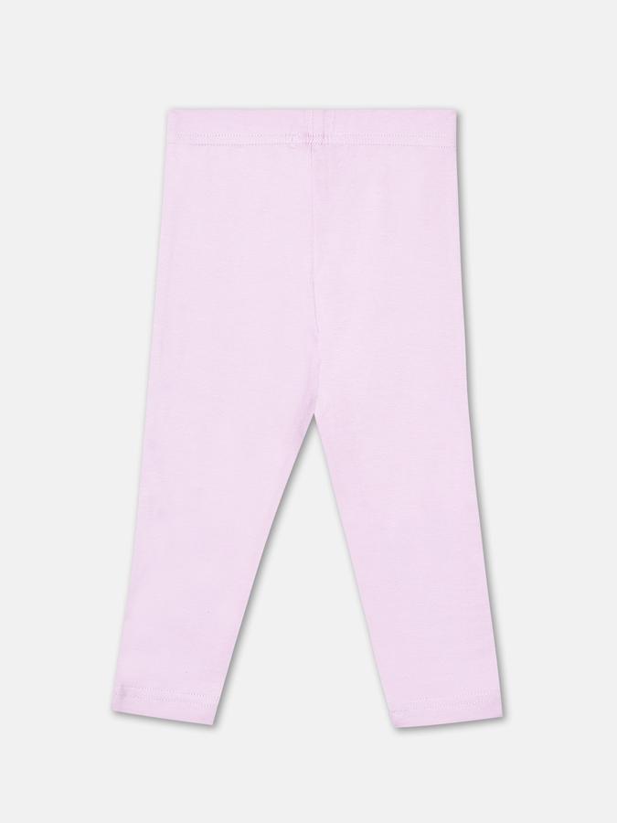 R&B Girls Leggings image number 1