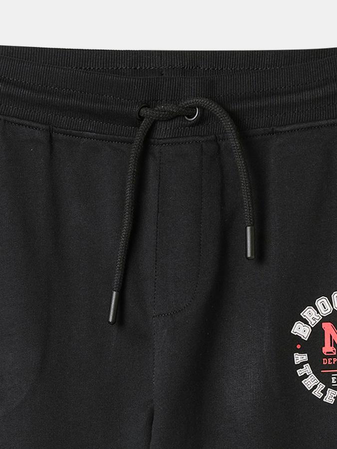 Track Pant For Boys image number 3