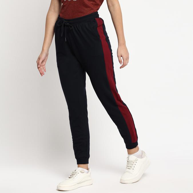 R&B Women's Joggers image number 1