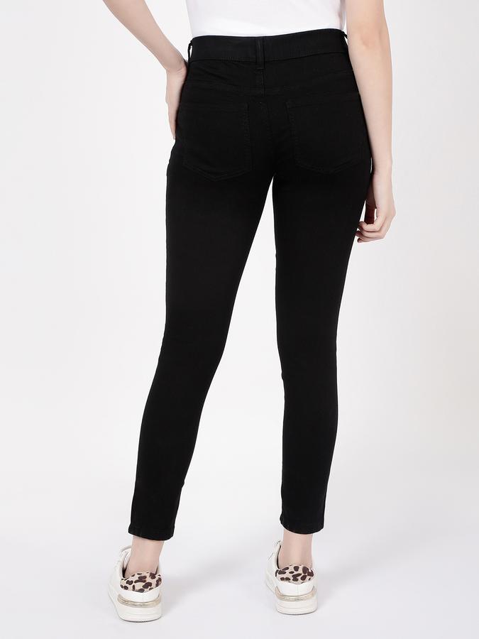 Women Jeans & Jeggings image number 3