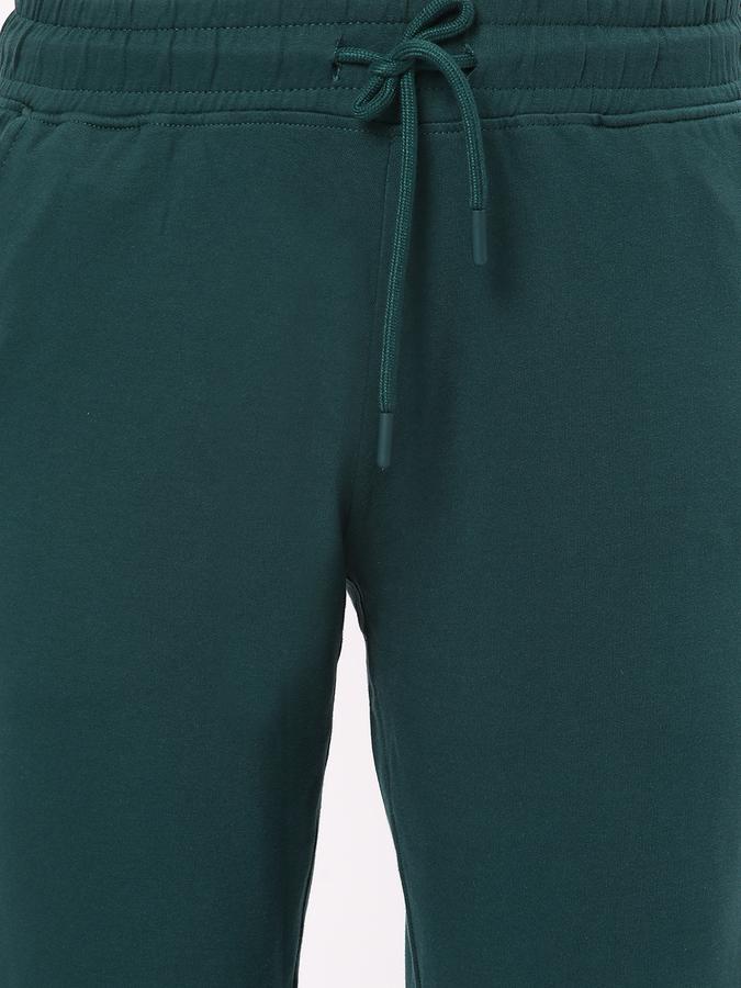 R&B Women Blue Pants & Trousers image number 3