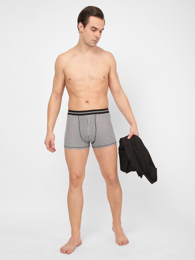 R&B Men Trunks image number 2
