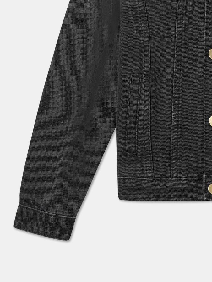 R&B Boys Jackets image number 3