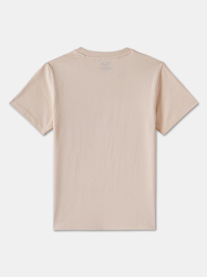 R&B Boys SHORT SLEEVE GRAPHIC TEE image number 1