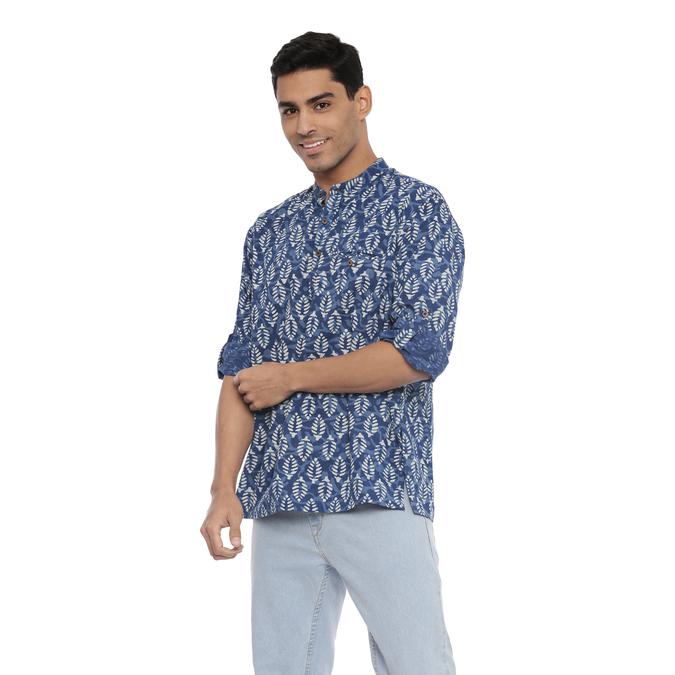 R&B Men's Kurta image number 2