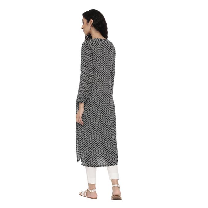 R&B Women's Kurta image number 2