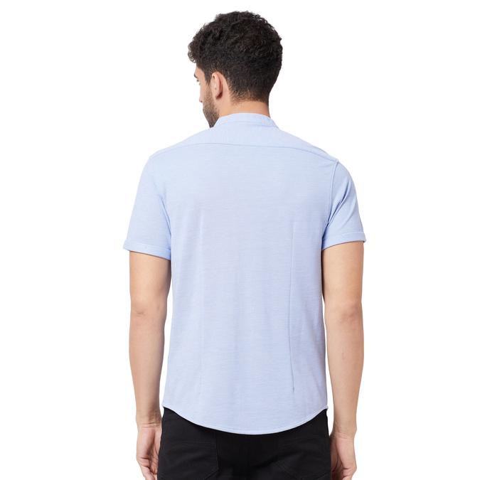 R&B Men's Casual Shirt image number 2