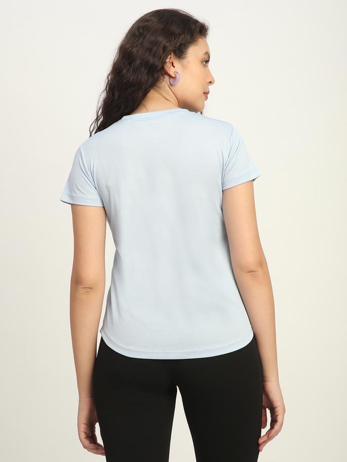 R&B Women Graphic Top image number 2