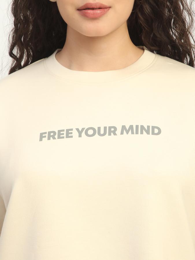 R&B Women Graphic Top data-index=