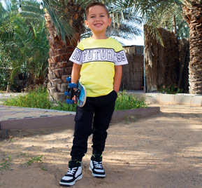 Online Shopping in India - Shop Online for Women, Men and Kids Fashion ...