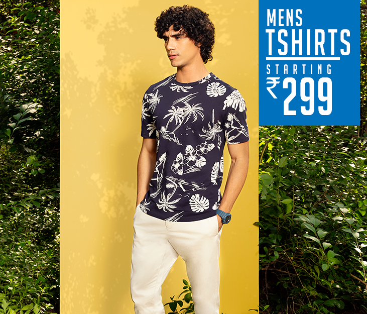 Online Shopping in India - Shop Online for Women, Men and Kids Fashion ...