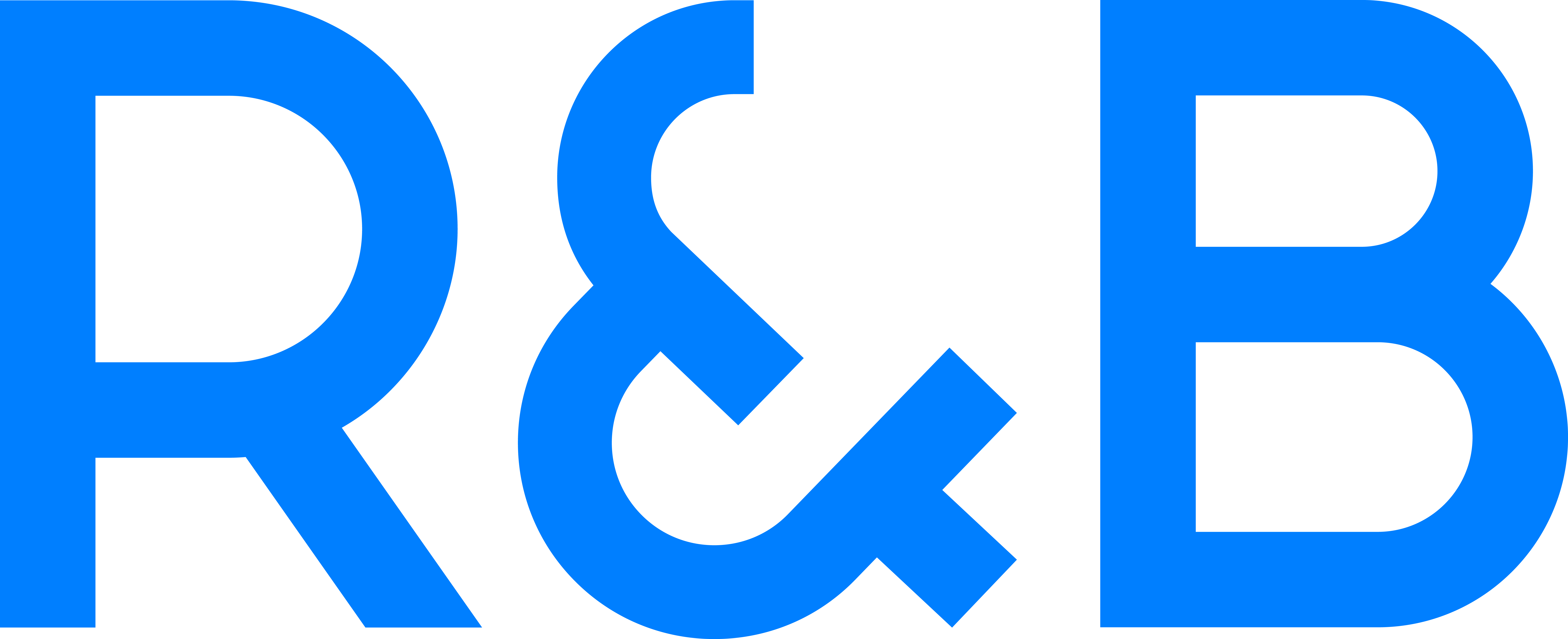 Clogs R&B Fashion India